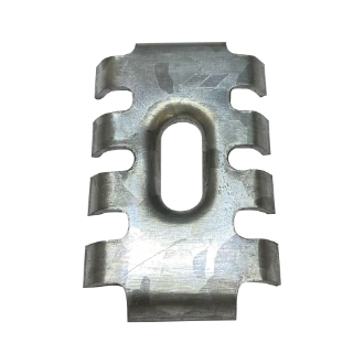 FT Clamp