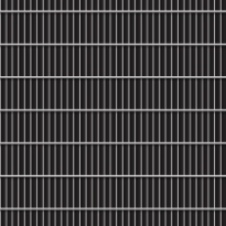 HIGH SECURITY Vertical - Galvanized