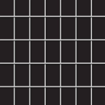 LOW SECURITY Vertical - Galvanized