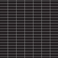MEDIUM SECURITY Horizontal - Galvanized