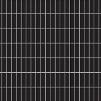 MEDIUM SECURITY Vertical - Galvanized