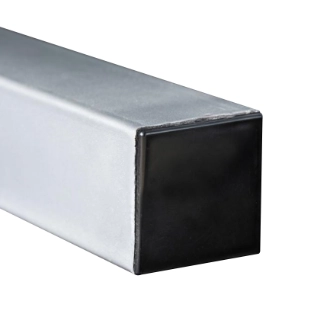 SQ Post - 76 x 76 mm