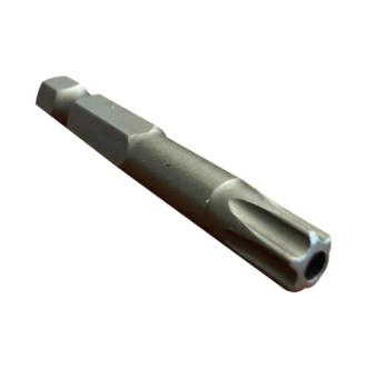 Tech Screw Adapter