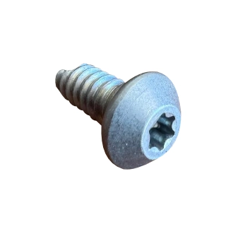 Tech Screw