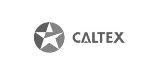 Caltex Logo