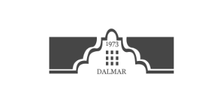 Dalmer Logo