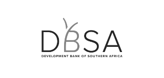 DBSA Logo