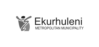 Ekurhuleni Logo