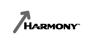 Harmony Logo