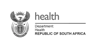 Department of Healt Logo