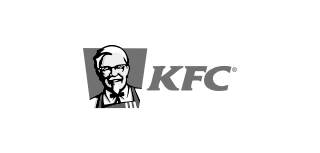 KFC Logo