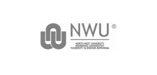 North-West University Logo