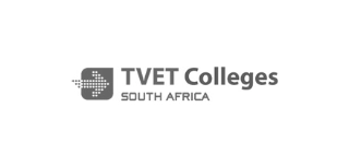 TVET Colleges Logo